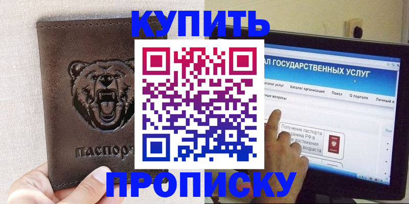 временная регистрация 2025 в Дальнереченске